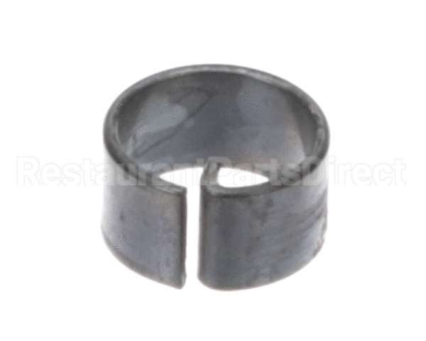 0C8703 Electrolux Professional Spring, For Knob