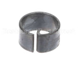 0C8703 Electrolux Professional Spring, For Knob