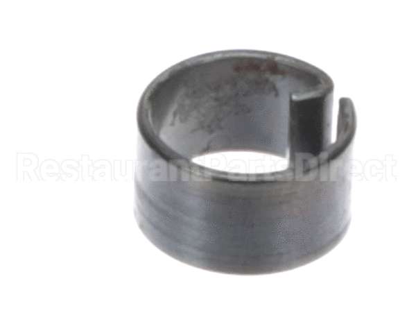 0C8703 Electrolux Professional Spring, For Knob