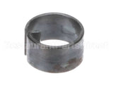 0C8703 Electrolux Professional Spring, For Knob