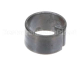 0C8703 Electrolux Professional Spring, For Knob