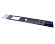 0C8706 Electrolux Professional Adhesive Membrane; Touchscreen 10 K