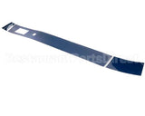 0C8707 Electrolux Professional Adhesive Membrane; Touchscreen 20 K