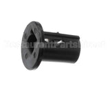 0C8714 Electrolux Professional Adapter, Dia.8