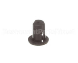 0C8716 Electrolux Professional Adapter, Dia.10
