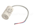 0C8727 Electrolux Professional Capacitor, 20Mf