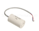 0C8727 Electrolux Professional Capacitor, 20Mf