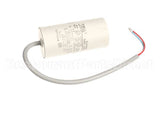 0C8728 Electrolux Professional Capacitor, 40Mf