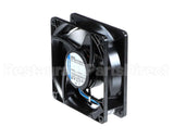 0C8897 Electrolux Professional Fan