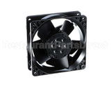 0C8897 Electrolux Professional Fan
