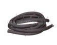 0C8998 Electrolux Professional Oven Gasket