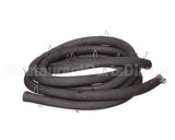 0C8998 Electrolux Professional Oven Gasket