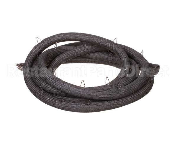 0C8998 Electrolux Professional Oven Gasket