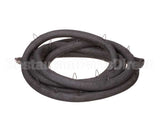 0C8998 Electrolux Professional Oven Gasket