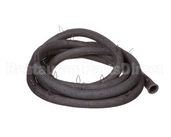 0C8998 Electrolux Professional Oven Gasket