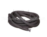 0C8998 Electrolux Professional Oven Gasket