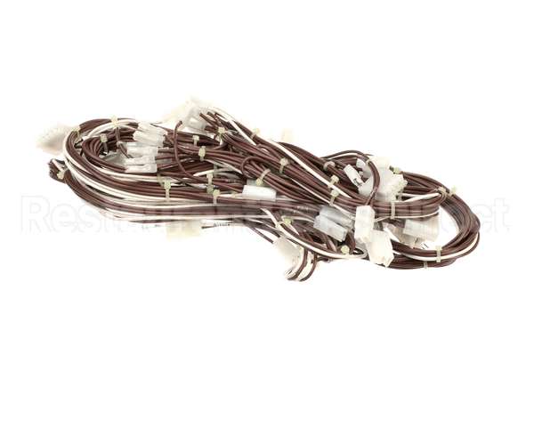 0C9015 Electrolux Professional Wiring Harness