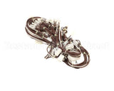 0C9015 Electrolux Professional Wiring Harness