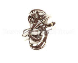 0C9015 Electrolux Professional Wiring Harness