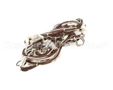 0C9015 Electrolux Professional Wiring Harness