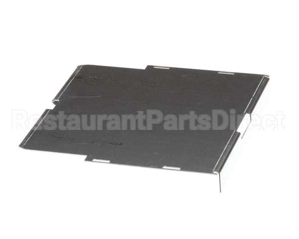 0C9019 Electrolux Professional Drawer Guide Protection