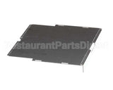 0C9019 Electrolux Professional Drawer Guide Protection