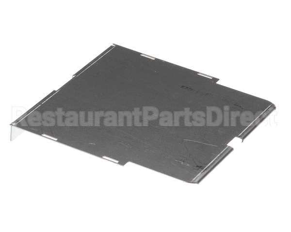 0C9019 Electrolux Professional Drawer Guide Protection