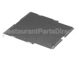 0C9019 Electrolux Professional Drawer Guide Protection