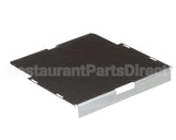 0C9019 Electrolux Professional Drawer Guide Protection