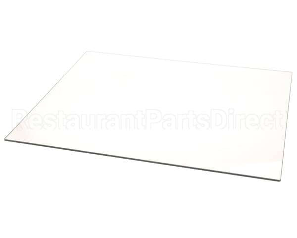 0C9021 Electrolux Professional Glass, 490X401,50Mm