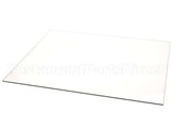 0C9021 Electrolux Professional Glass, 490X401,50Mm