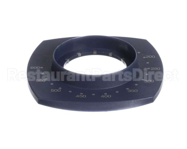 0C9022 Electrolux Professional Ring Nut; For Adjustable Thermostat