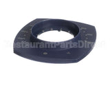 0C9022 Electrolux Professional Ring Nut; For Adjustable Thermostat