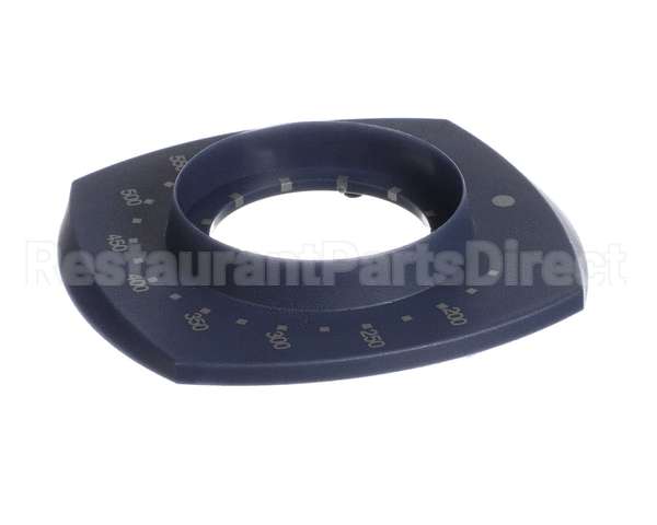 0C9022 Electrolux Professional Ring Nut; For Adjustable Thermostat