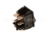 0C9044 Electrolux Professional Commutator