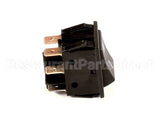 0C9044 Electrolux Professional Commutator