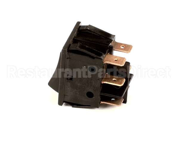 0C9044 Electrolux Professional Commutator