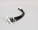 0C9054 Electrolux Professional Wiring Harness, Kit