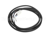 0C9056 Electrolux Professional Shielded Cable Probe