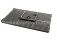 0C9059 Kelvinator Grid-Iron; Kit