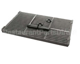 0C9059 Kelvinator Grid-Iron; Kit
