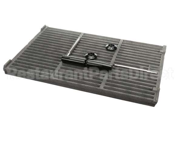 0C9059 Kelvinator Grid-Iron; Kit