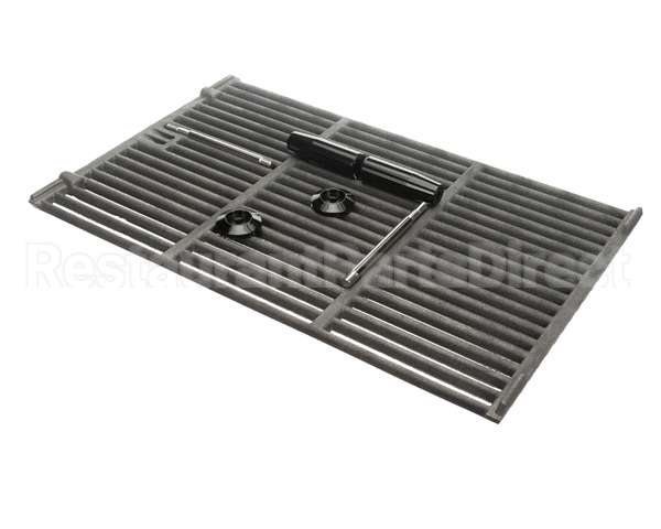 0C9059 Kelvinator Grid-Iron; Kit