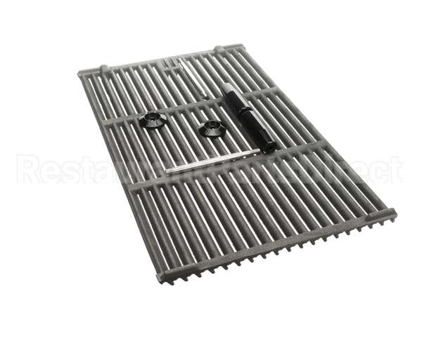 0C9059 Kelvinator Grid-Iron; Kit