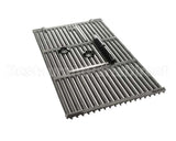 0C9059 Kelvinator Grid-Iron; Kit