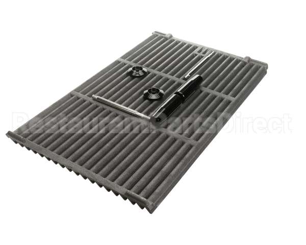 0C9059 Kelvinator Grid-Iron; Kit