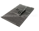 0C9059 Kelvinator Grid-Iron; Kit