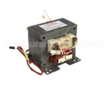 0C9089 Electrolux Professional Transformer, 220V 60Hz