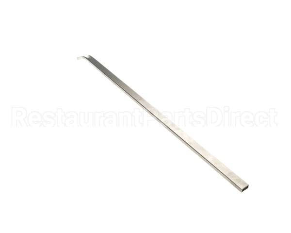 0C9141 Electrolux Professional Trolley Guide