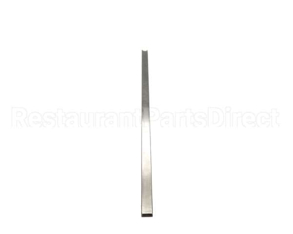 0C9141 Electrolux Professional Trolley Guide